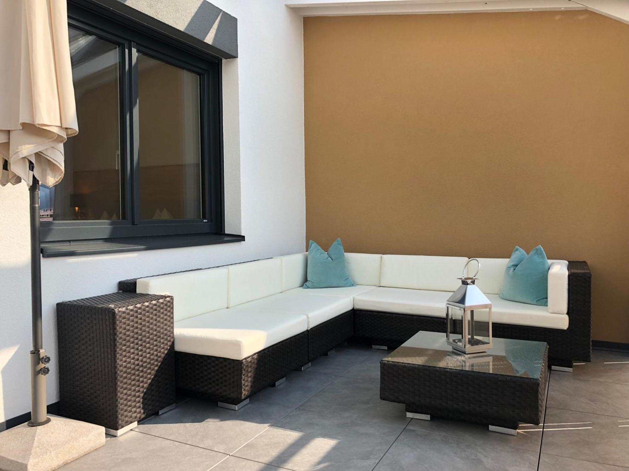 The Nest In Aich By Schladming-Appartements Εξωτερικό φωτογραφία